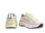 Zapatillas Premiata Moerund beige